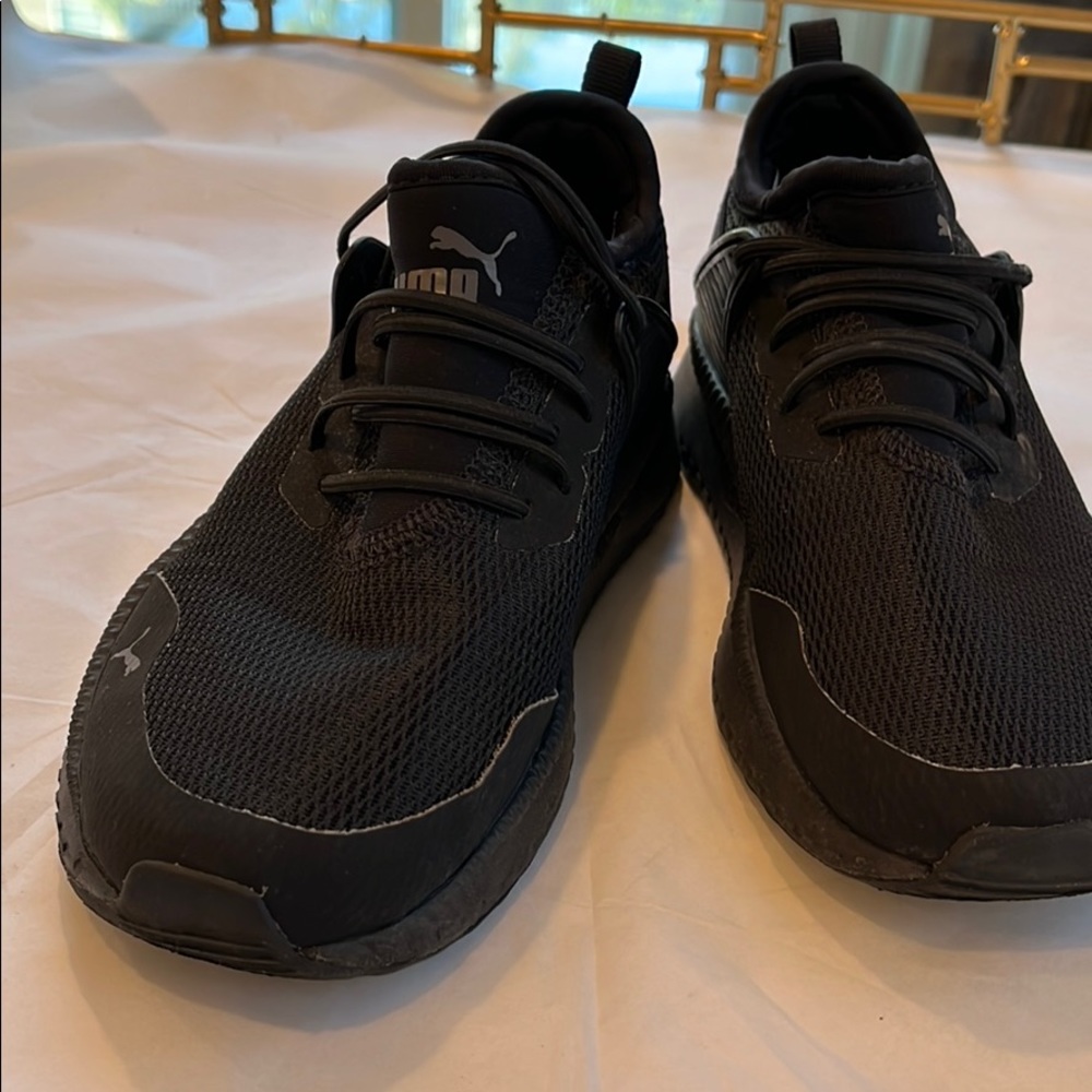 Puma Sneaker